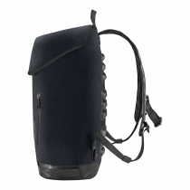 MOCHILA ORTLIEB SOULO 25L EBONY