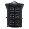 Mochila Ortlieb SOULO 25L Ebony