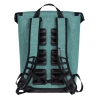 Mochila Ortlieb SOULO 25L Cascade