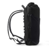 Mochila Ortlieb DAYPACK TS 23L. Tidura Core Negro