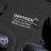Mochila Ortlieb DAYPACK TS 23L. Tidura Core Negro