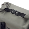Mochila Ortlieb DAYPACK TS 23L. Tidura Core Marr�n