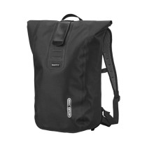 Mochila Ortlieb City Velocity 17L PS33