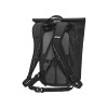 Mochila Ortlieb City Velocity 17L PS33