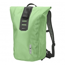 Velocity Mochila PS 17 Litros Pistacho