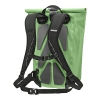 Velocity Mochila PS 17 Litros Pistacho