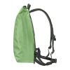 Velocity Mochila PS 17 Litros Pistacho