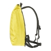 Mochila Ortlieb Velocity PS 17 Litros Lemon sorbet