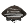 MOCHILA ORTLIEB CITY VELOCITY 17L PS33 dark sand