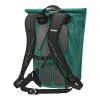 MOCHILA ORTLIEB CITY VELOCITY 17L PS33 atlantis green