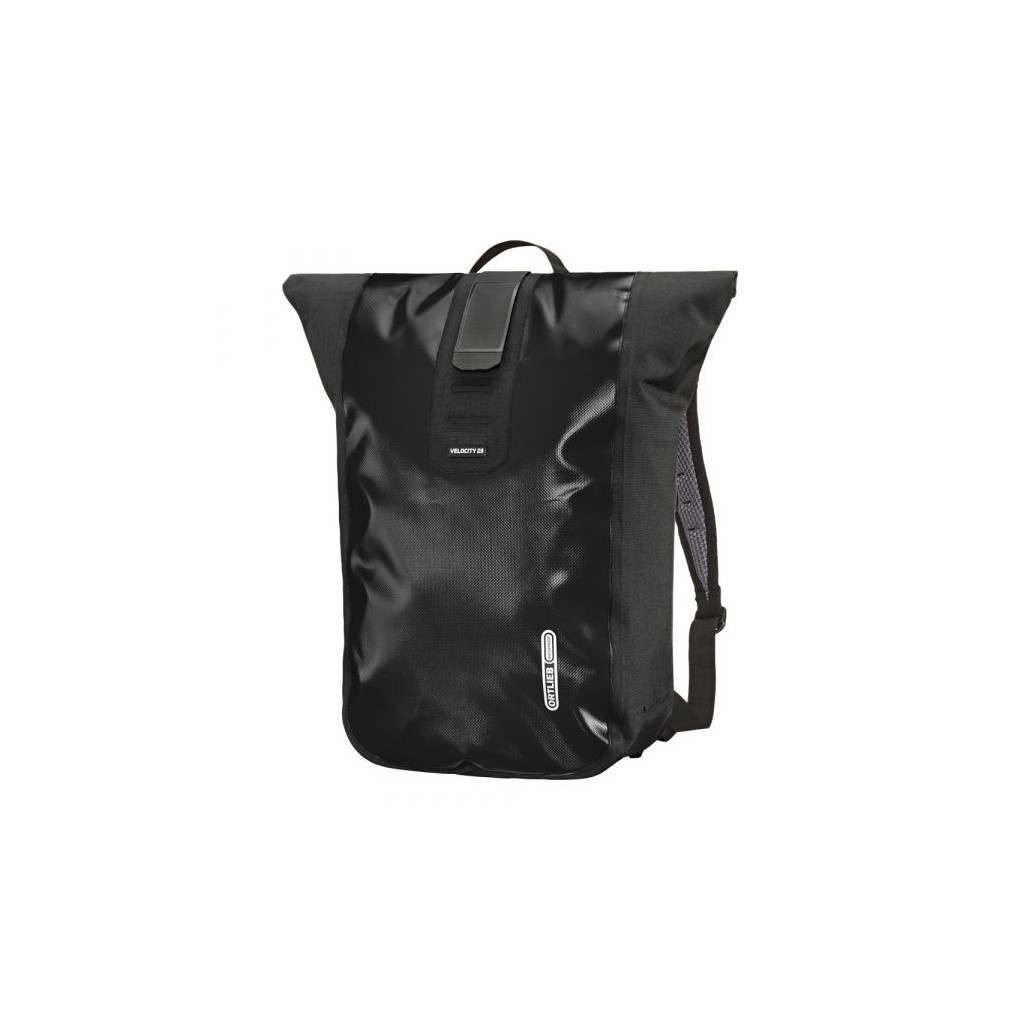 Mochila Ortlieb City Velocity 29L