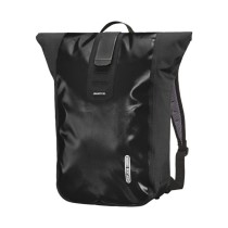 Mochila Ortlieb Velocity 29L