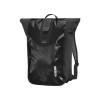 Mochila Ortlieb City Velocity 29L