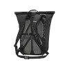 Mochila Ortlieb City Velocity 29L