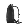 Mochila Ortlieb City Velocity 29L