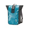 Mochila Ortlieb City Velocity 29L Petrleo Preto