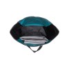 Mochila Ortlieb City Velocity 29L Petrleo Preto