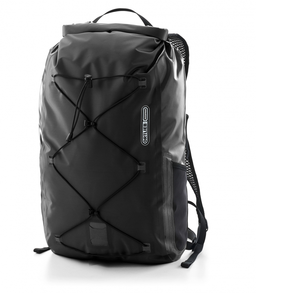 Mochila Ortlieb Outdoor LightPack Two 25L