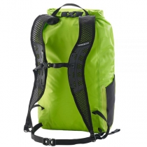 MOCHILA ORTLIEB OUTDOOR LIGHTPACK TWO 25L