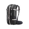 ATRACK Mochila 25L OUTDOOR Preto