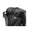 ATRACK Mochila 25L OUTDOOR Preto