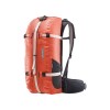 Mochila OUTDOOR ORTLIEB ATRACK 25L Rooibos