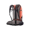 Mochila OUTDOOR ORTLIEB ATRACK 25L Rooibos