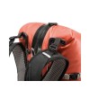 Mochila OUTDOOR ORTLIEB ATRACK 25L Rooibos