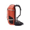 Mochila OUTDOOR ORTLIEB ATRACK 25L Rooibos