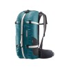 ATRACK Mochila 25L OUTDOOR Petrol