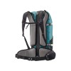 ATRACK Mochila 25L OUTDOOR Petrol