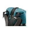 ATRACK Mochila 25L OUTDOOR Petrol