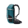 ATRACK Mochila 25L OUTDOOR Petrol