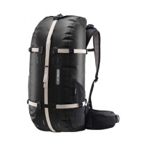 Mochila OUTDOOR ORTLIEB ATRACK 35L Preto