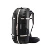 Mochila OUTDOOR ORTLIEB ATRACK 35L Preto