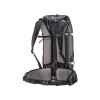 Mochila OUTDOOR ORTLIEB ATRACK 35L Preto