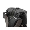 Mochila OUTDOOR ORTLIEB ATRACK 35L Preto