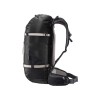 Mochila OUTDOOR ORTLIEB ATRACK 35L Preto