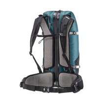 ATRACK MOCHILA 35L OUTDOOR PETROL