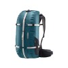 ATRACK Mochila 35L OUTDOOR Petrol