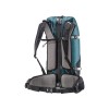 ATRACK Mochila 35L OUTDOOR Petrol