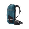 ATRACK Mochila 35L OUTDOOR Petrol