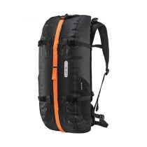 Mochila Ortlieb Outdoor ATRACK Brike 25L