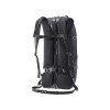 ATRACK BP Mochila 25L OUTDOOR Preto Mate