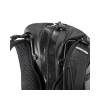 ATRACK BP Mochila 25L OUTDOOR Preto Mate