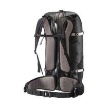 Mochila Ortlieb Outdoor ATRACK 45L