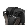 ATRACK Mochila 45L OUTDOOR Preto