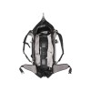 ATRACK Mochila 45L OUTDOOR Preto