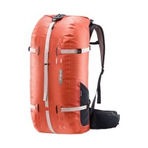 ATRACK Mochila 45L OUTDOOR Rooibos