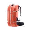 ATRACK Mochila 45L OUTDOOR Rooibos